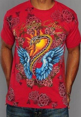 cheap Christian Audigier (Men)-381